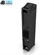 Loa DB Technologies Ingenia IG4T 3